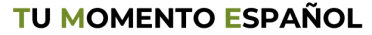 tu momento