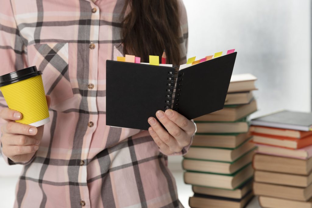 Comment apprendre l’espagnol facilement